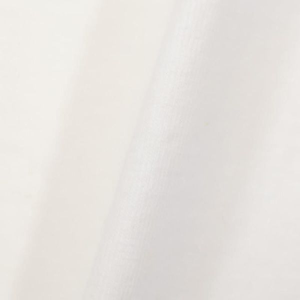 Warehouse & Co. Lot 273 Crew Neck Pocket Tee