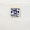 Warehouse & Co. Lot 273 Crew Neck Pocket Tee - Ink Navy - Thumbnail 3