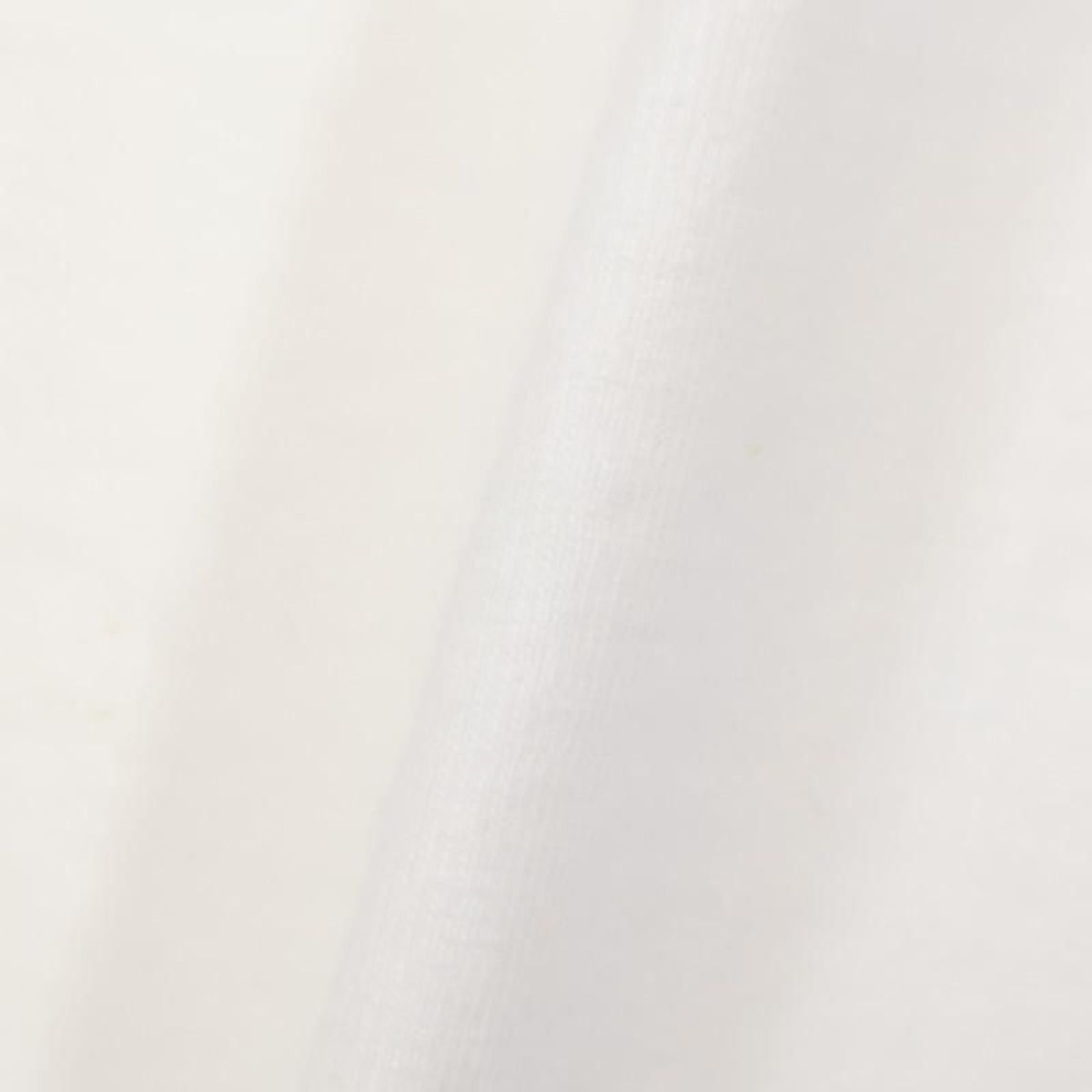 Warehouse & Co. Lot 273 Crew Neck Pocket Tee - Ink Navy - Image 5 of 5