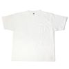 Warehouse & Co. Lot 273 Crew Neck Pocket Tee - Off-White - Thumbnail 1