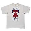 Warehouse & Co. Lot 4601 1776-1976 Pocket T-Shirt - Thumbnail 1