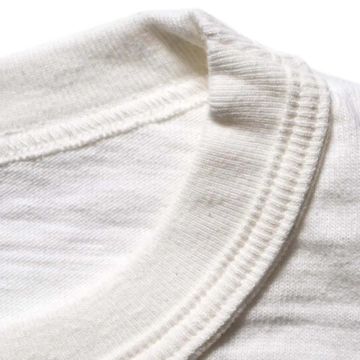 Warehouse & Co. Lot 4601 1776-1976 Pocket T-Shirt - Image 3 of 7