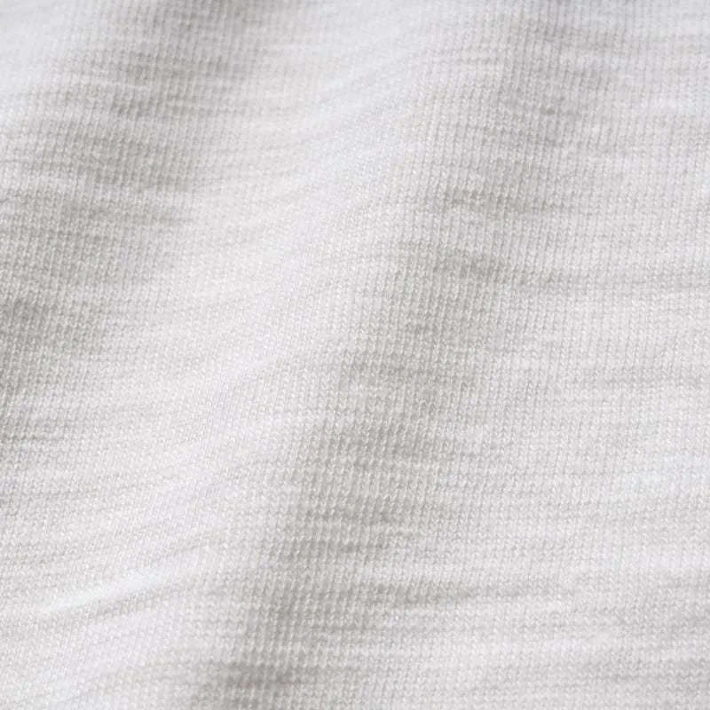 Warehouse & Co. Lot 4601 1776-1976 Pocket T-Shirt