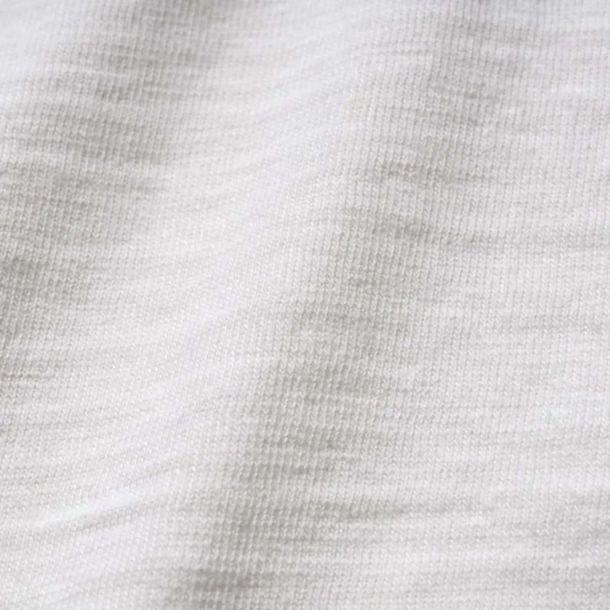 Warehouse & Co. Lot 4601 1776-1976 Pocket T-Shirt - Image 5 of 7