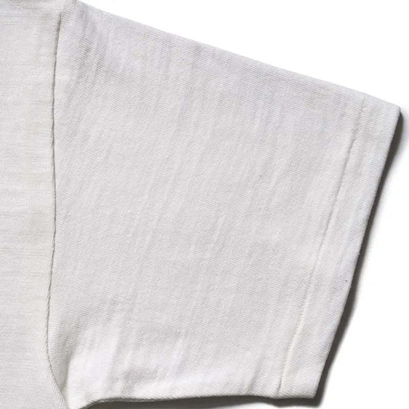 Warehouse & Co. Lot 4601 1776-1976 Pocket T-Shirt