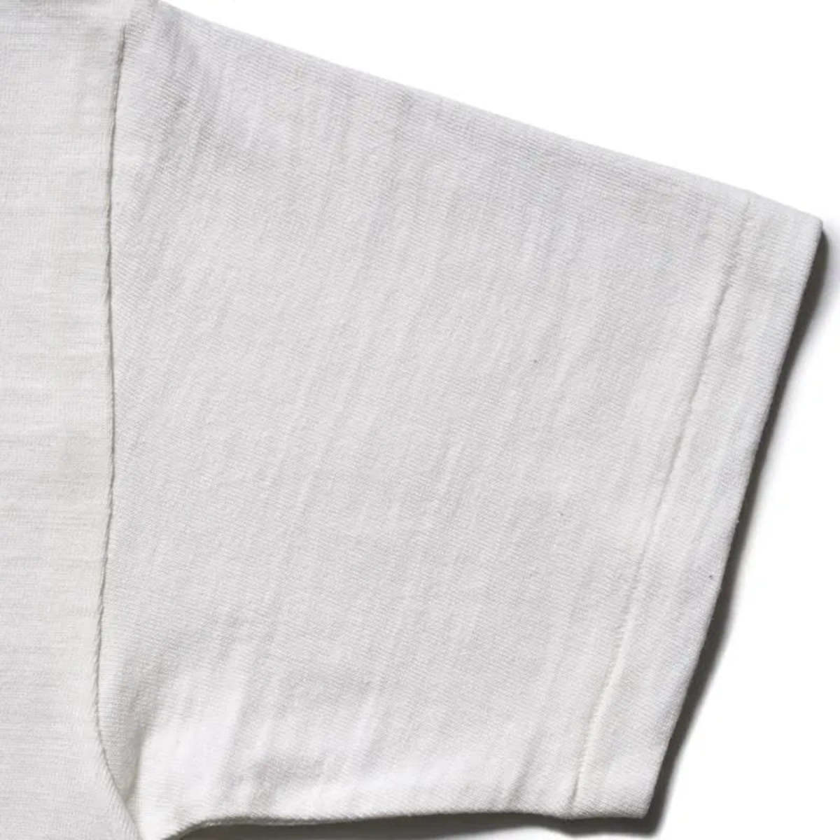 Warehouse & Co. Lot 4601 1776-1976 Pocket T-Shirt - Image 6 of 7