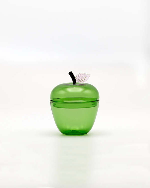 Sophie Lou Jacobsen Apple Jar