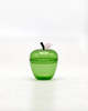 Sophie Lou Jacobsen Apple Jar - Thumbnail 1