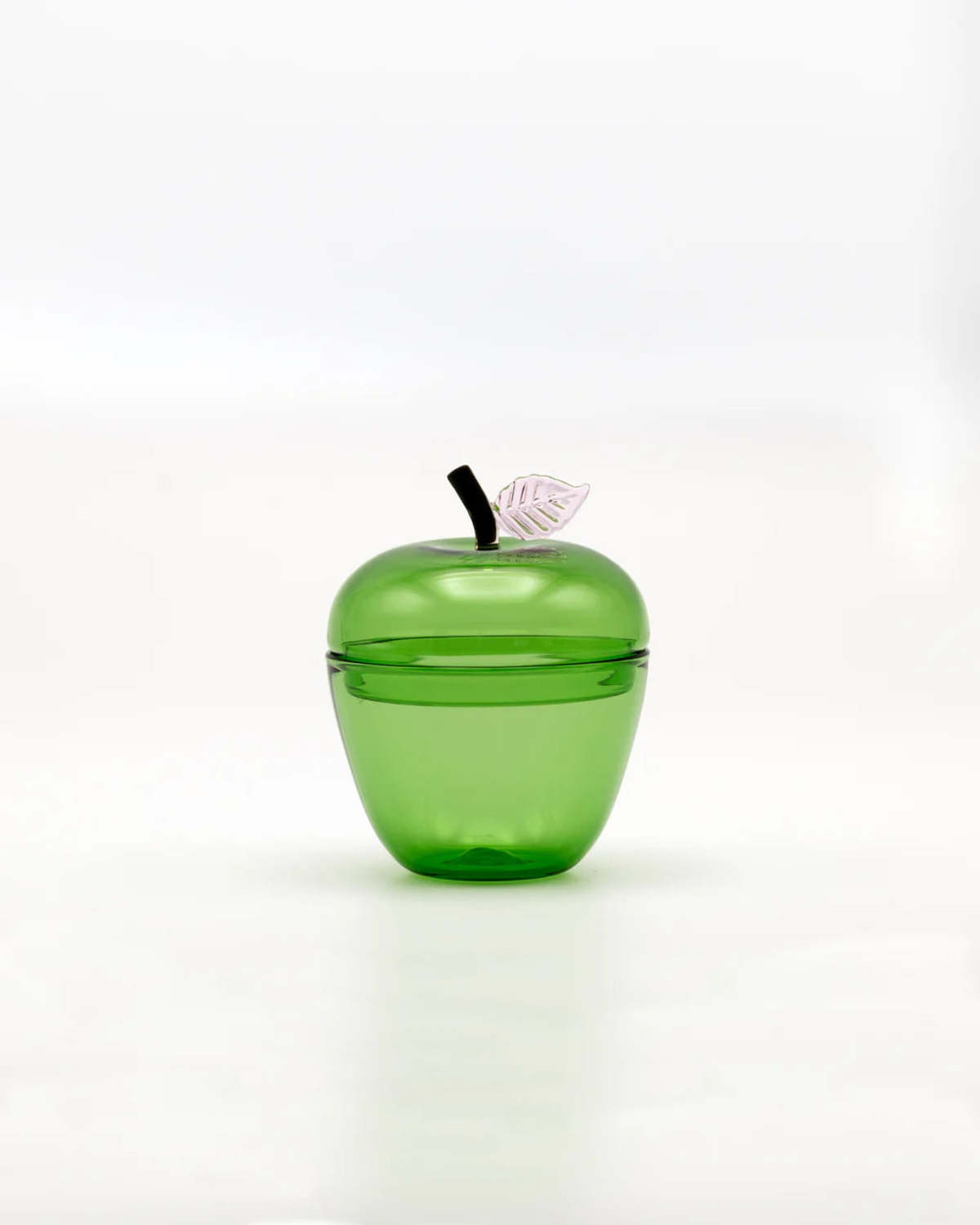 Sophie Lou Jacobsen Apple Jar - Image 1 of 2