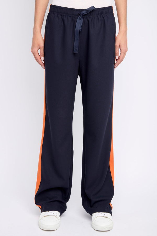 Zadig & Voltaire Poma Pants