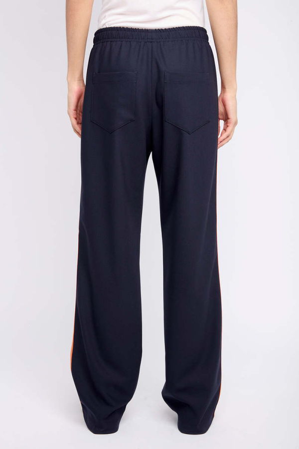 Zadig & Voltaire Poma Pants
