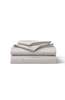 Ela Lane USA Heritage Organic Sateen Sheet Set - Thumbnail 17