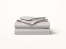 Ela Lane USA Heritage Organic Sateen Sheet Set - Thumbnail 18