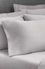 Ela Lane USA Heritage Organic Sateen Sheet Set - Thumbnail 25