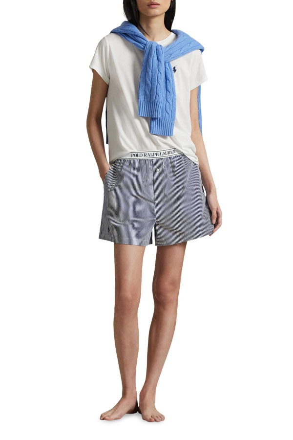 Polo Ralph Lauren 2PK Boxer Set Boxers