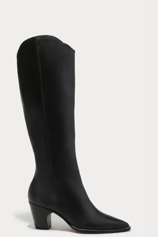 Rachel Comey Lahara Boot - Balsam