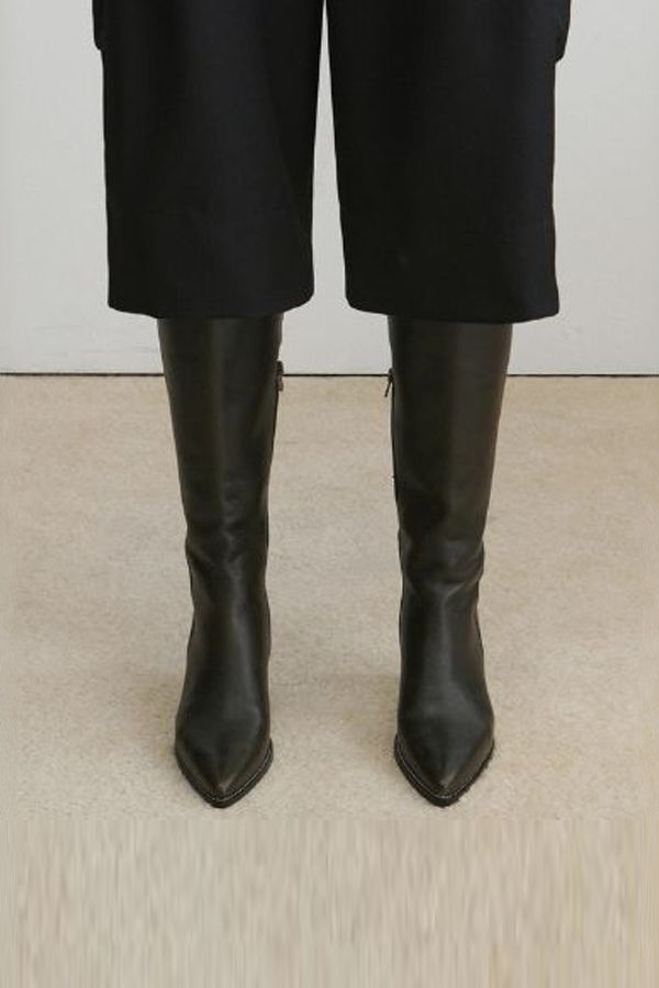 Rachel Comey Lahara Boot - Balsam