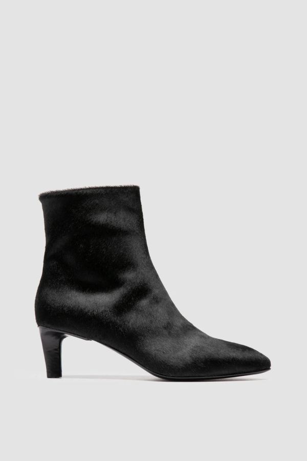 Officine Creative Suzy Boots - Black