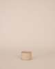 Hasami Porcelain Small Tumbler - Thumbnail 1