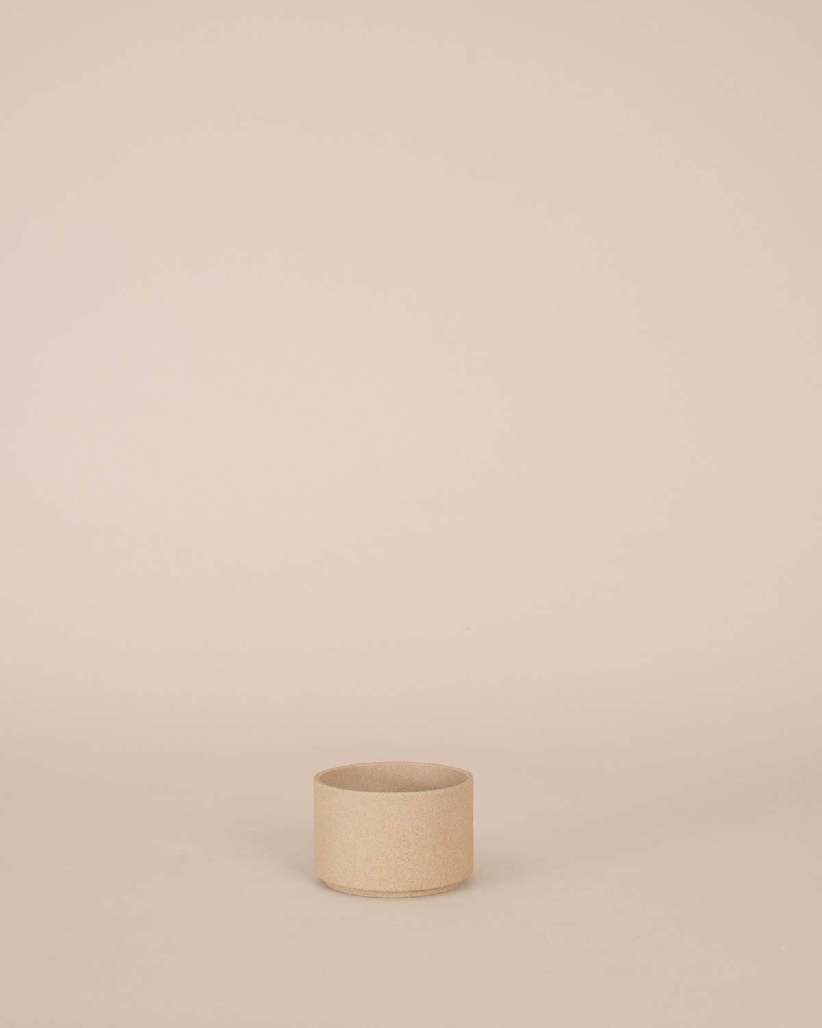 Hasami Porcelain Small Tumbler - Image 1 of 2