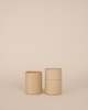 Hasami Porcelain Small Tumbler - Thumbnail 2