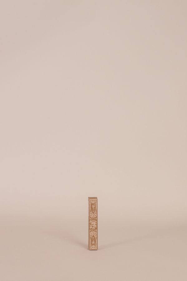 ISSH Japanese Incense