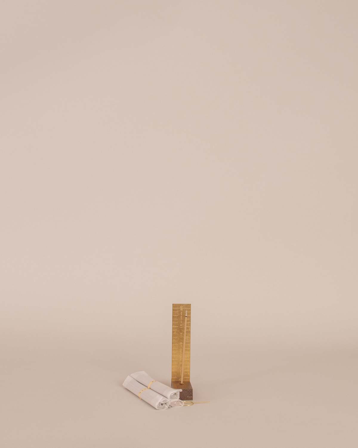 ISSH Peaceful Day Incense Set - Image 1 of 4