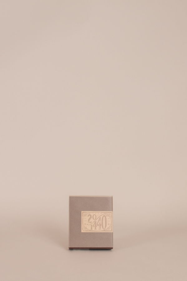 ISSH Peaceful Day Incense Set