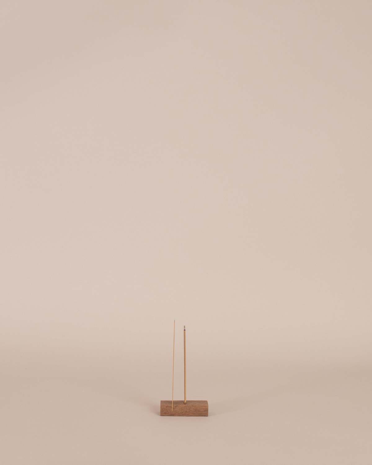 ISSH Peaceful Day Incense Set - Image 3 of 4