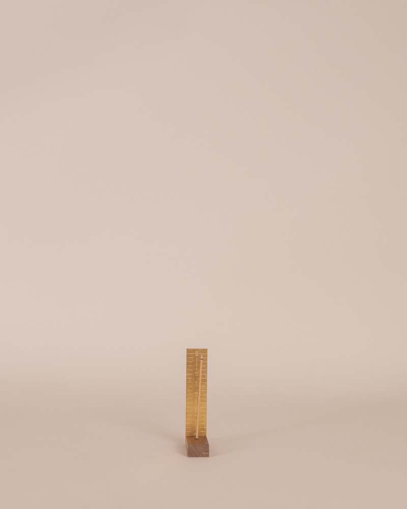 ISSH Peaceful Day Incense Set