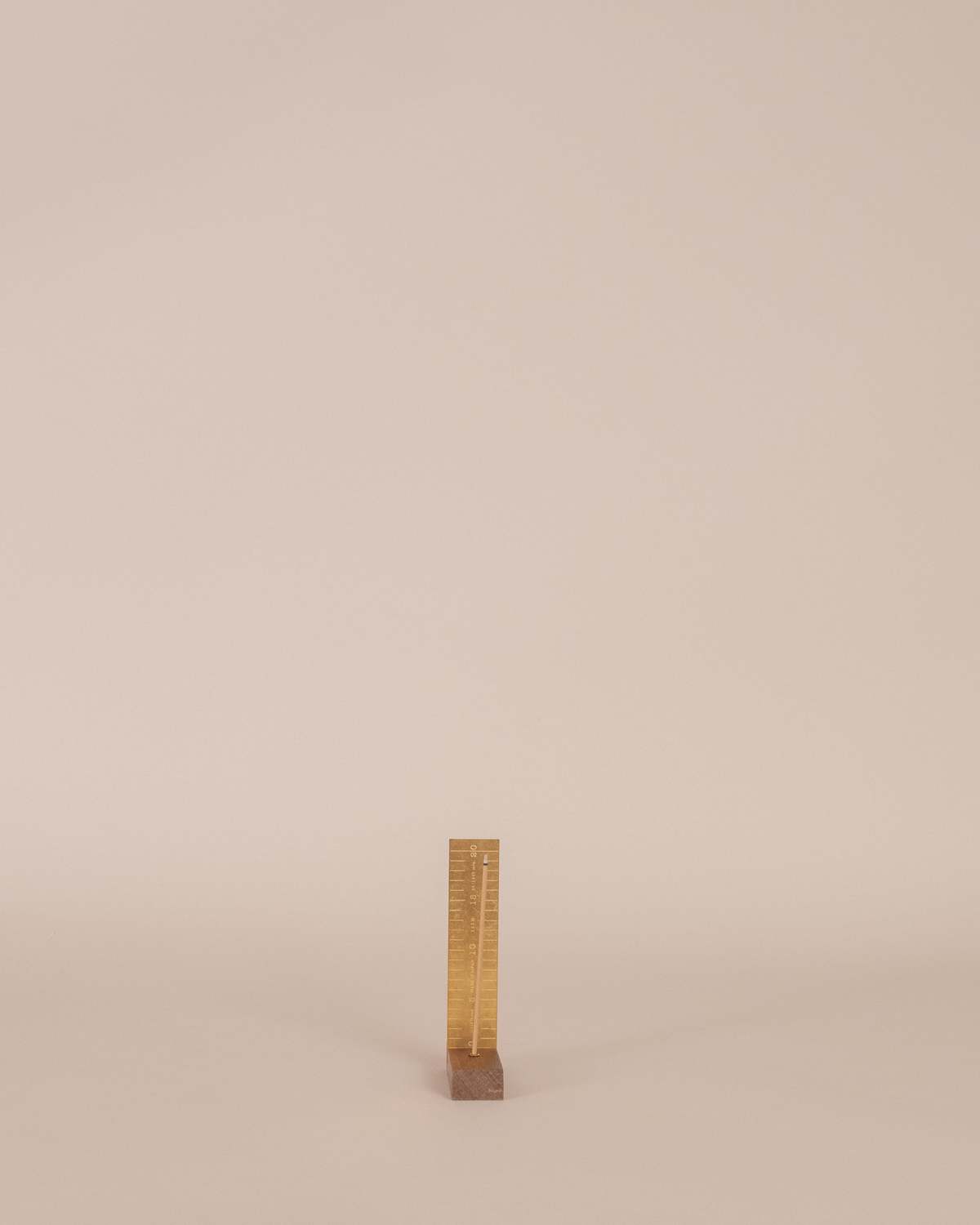 ISSH Peaceful Day Incense Set - Image 4 of 4