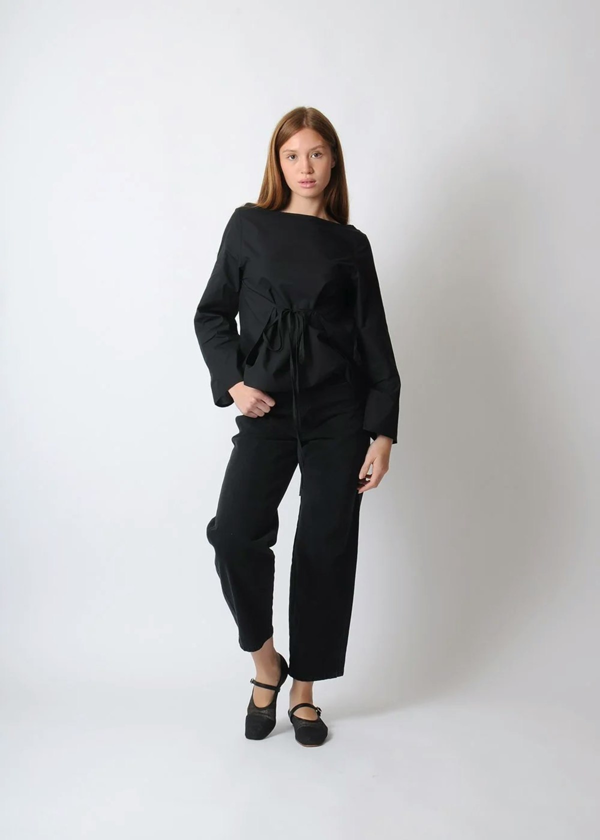 Baserange Decti Top - Image 3 of 4