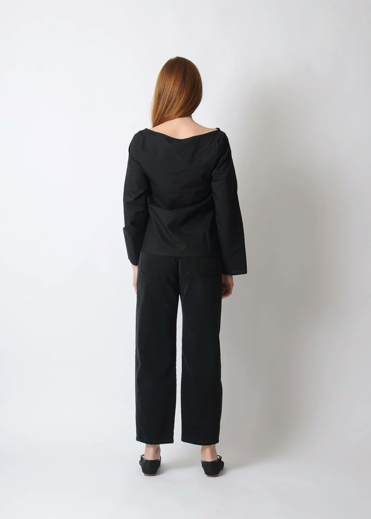 Baserange Decti Top - Image 4 of 4