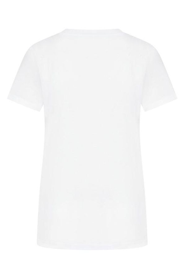 MAX MARA Top - White
