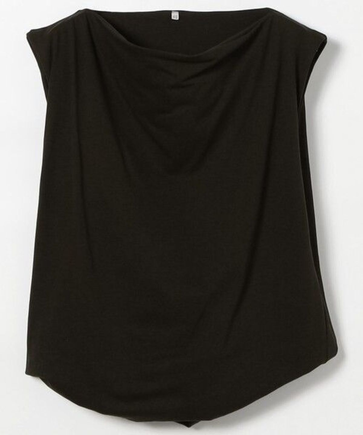 Baserange Fovea Top - Image 1 of 1