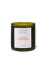 Flamingo Estate Leather Appointment Candle - Thumbnail 1