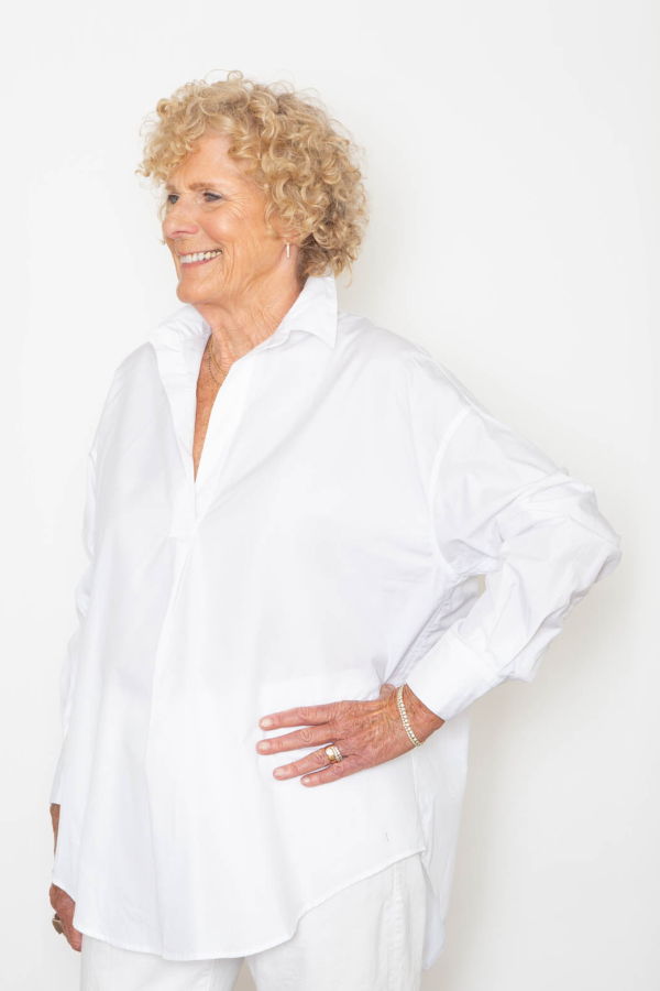 Good Company Everyday Shirt