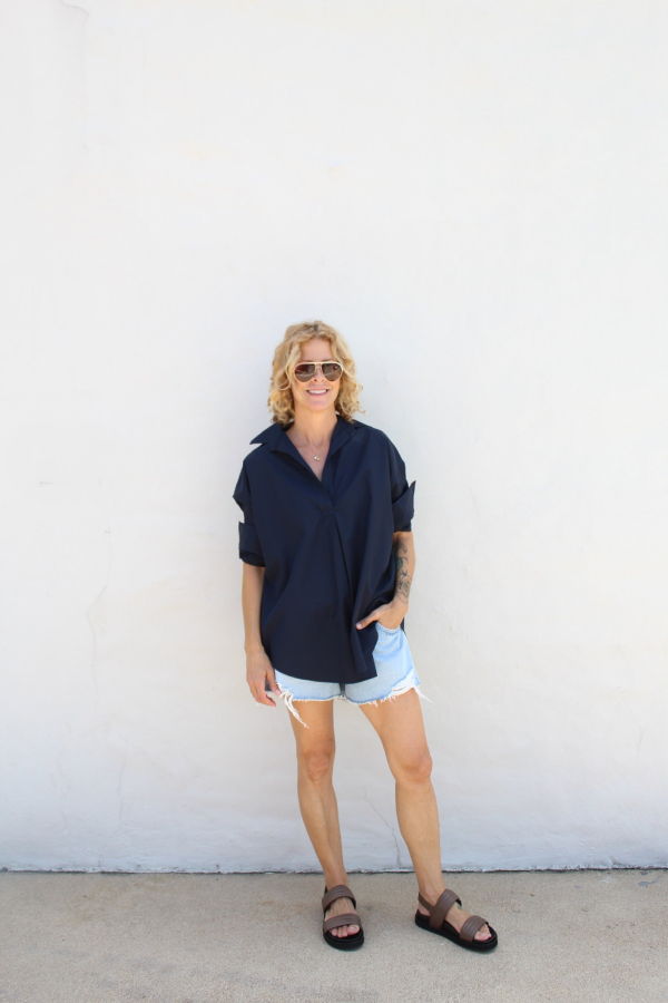 Good Company Everyday Shirt