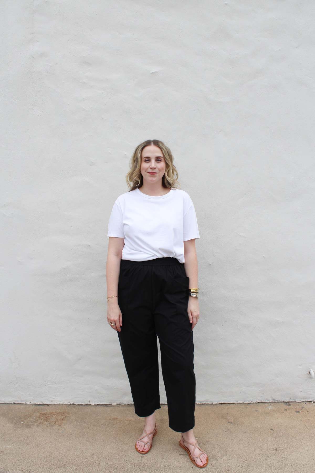 Story Pocket Pant - Image 3 of 3