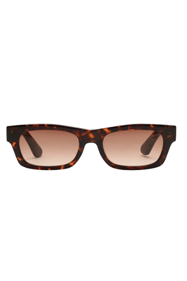 Heaven Mayhem Sloane Sunglasses