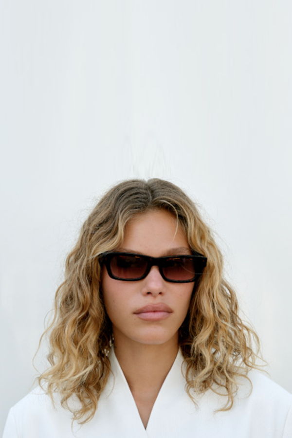 Heaven Mayhem Sloane Sunglasses