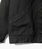 South2 West8 Work Jacket 11.5oz Cotton Canvas Jacket - Thumbnail 3