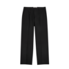 Wax London Aubyn Wool Trouser Trousers - Thumbnail 1