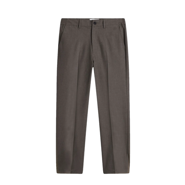 Wax London Bayham Trouser