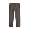 Wax London Bayham Trouser - Thumbnail 1