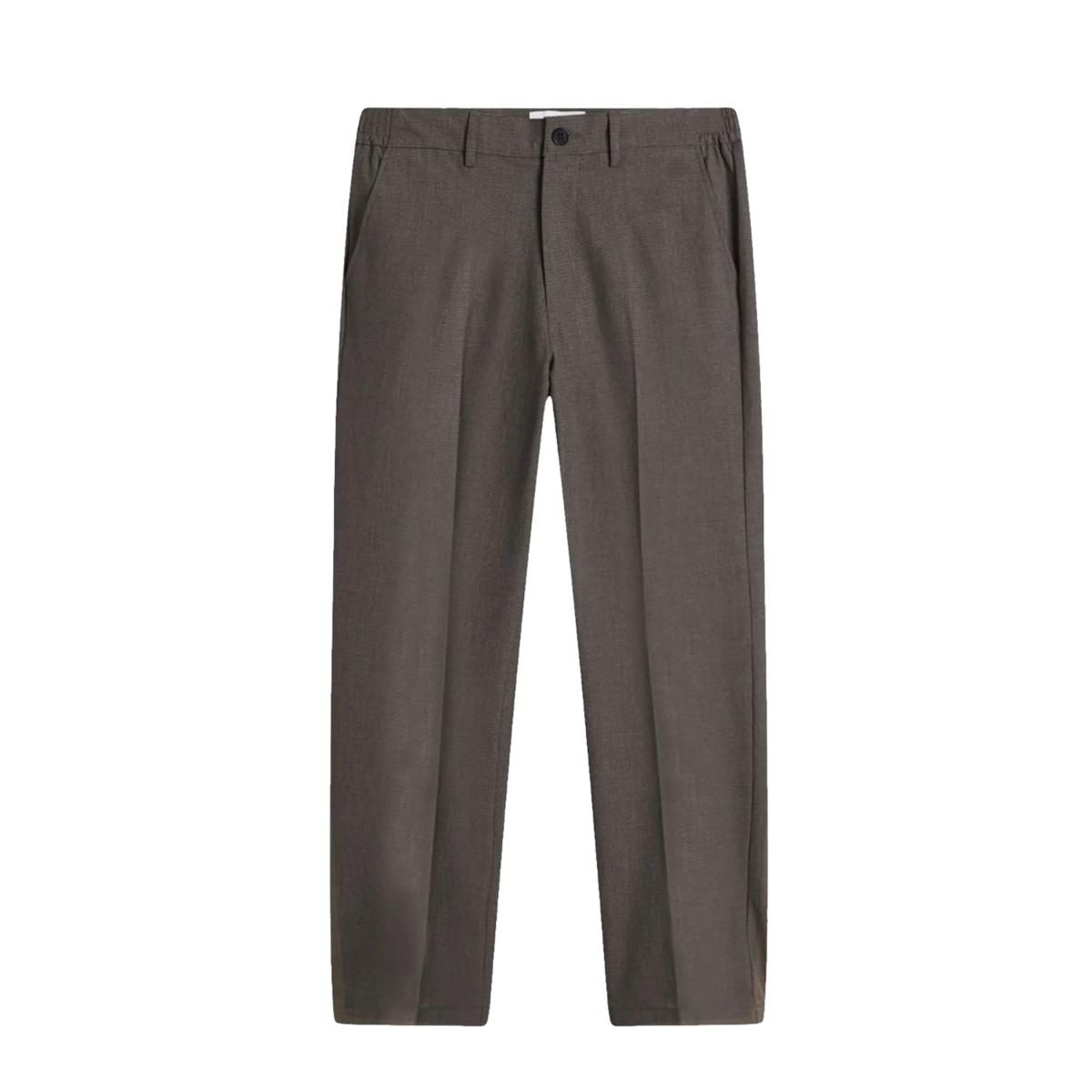 Wax London Bayham Trouser - Image 1 of 1