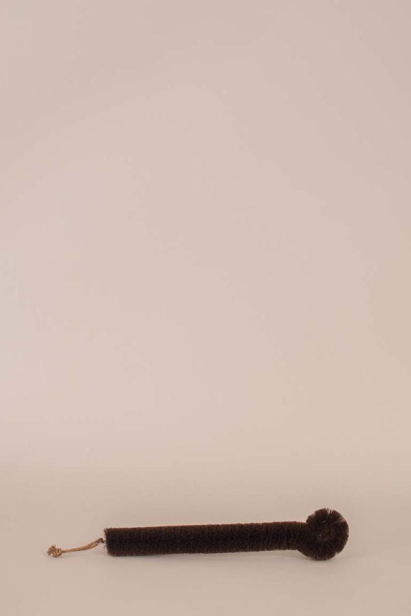 Takada Glass Tawashi Brush