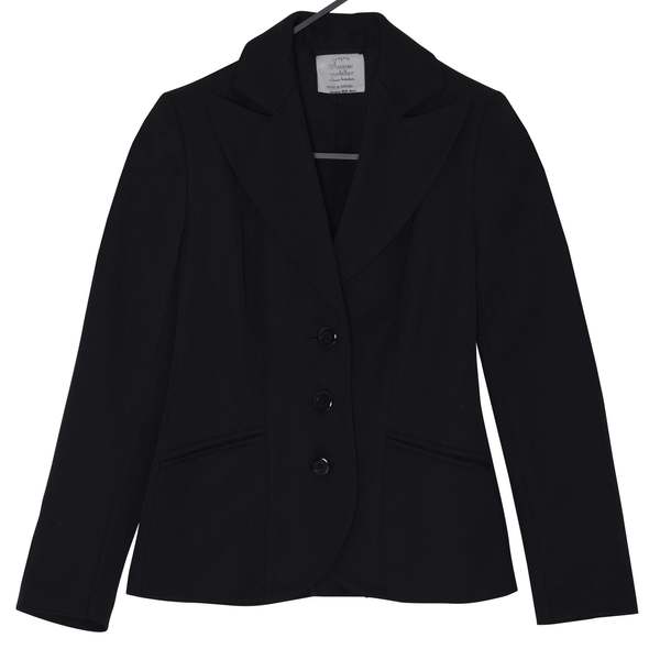 Anna (Sweden) Vintage, 1970s Anna (Sweden) Vintage, 1970s