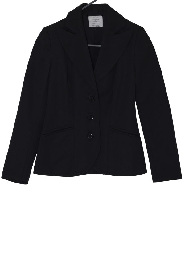 Anna (Sweden) Vintage, 1970s