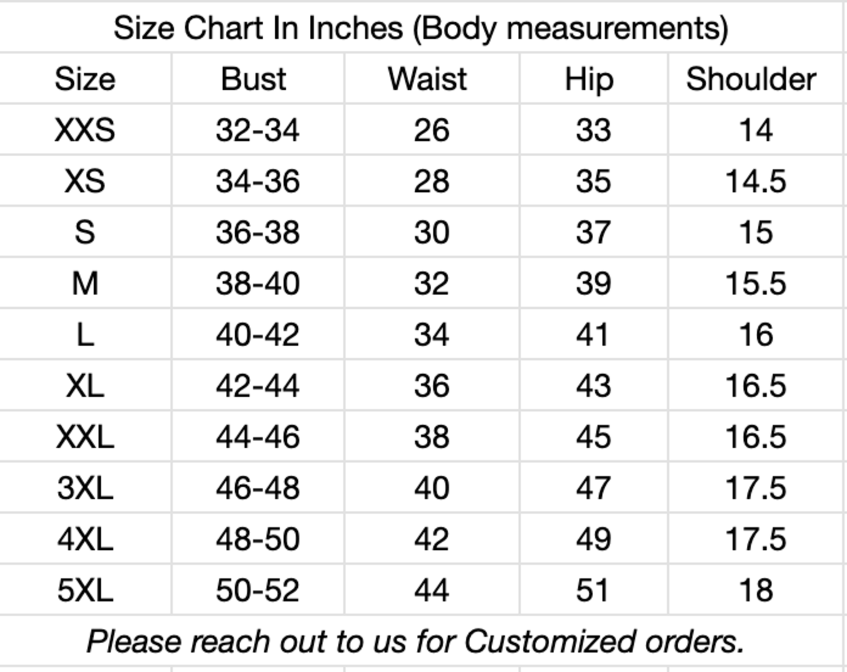 IKKIVI Monaco Dress - Indigo - Image 10 of 10